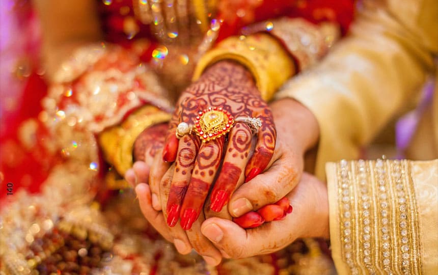 What to Do for Early Marrige as per Zodiac - Aquarius